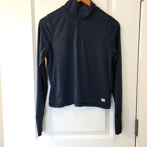 Vuori pullover